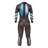Traje de Neopreno Mako (wetsuit) para triatlón Torrent 2.0 Edición 2020 - Mujer